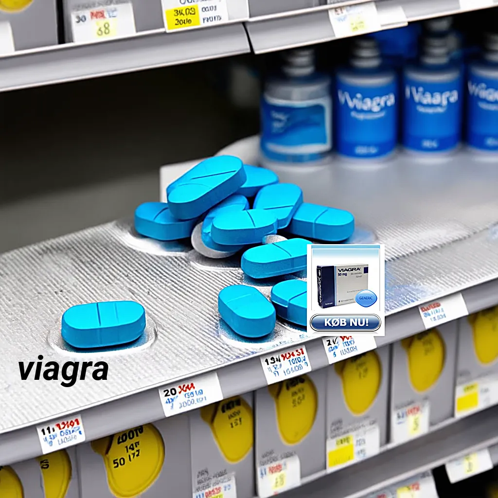 Viagra 50 mg pfizer prix